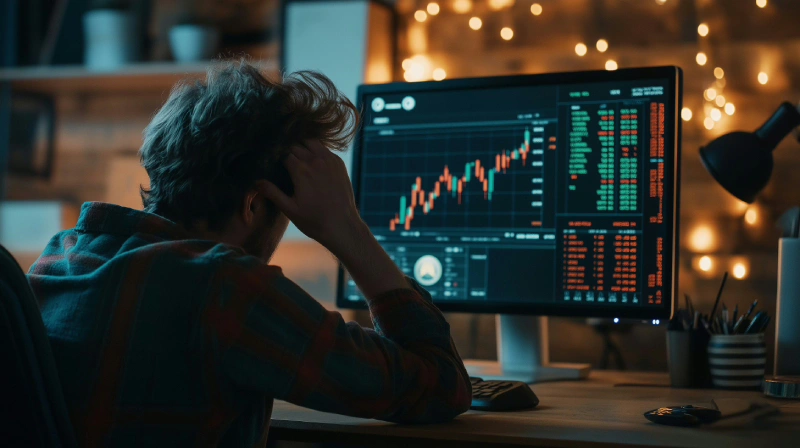 Coinbase Solana
