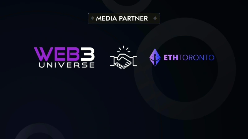 ETHToronto