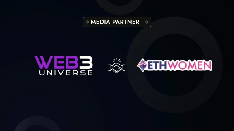 ETHWomen WEB3