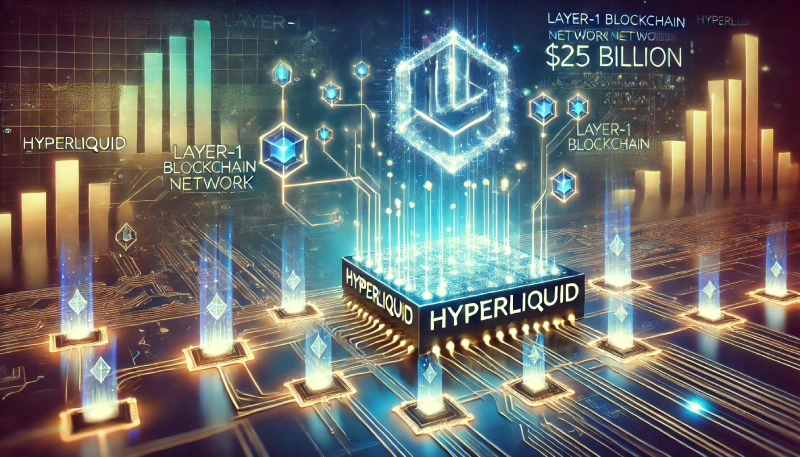 Hyperliquid