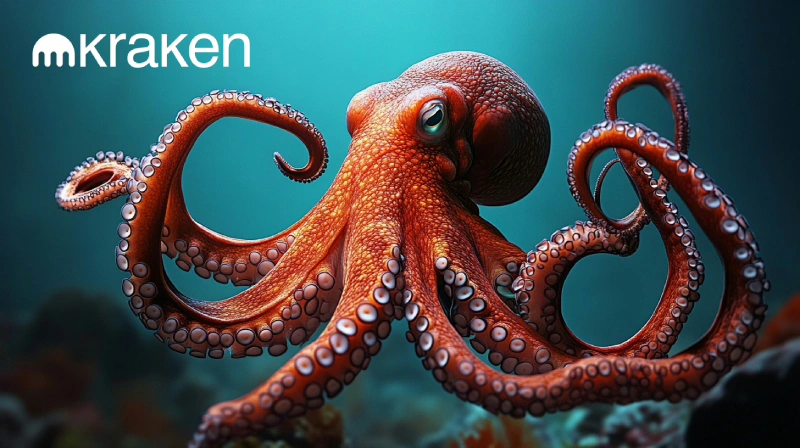 Kraken