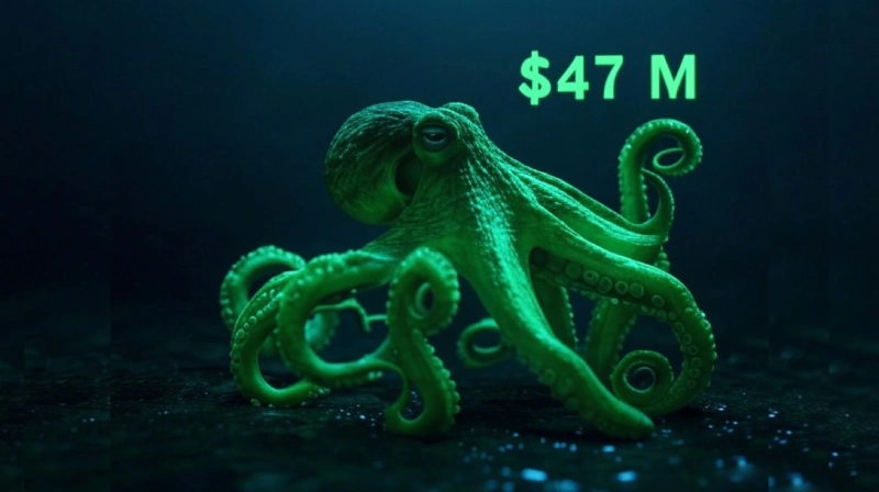 Kraken