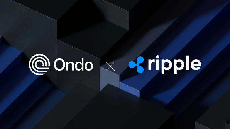 Ondo-x-Ripple