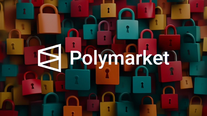 Ploymarket