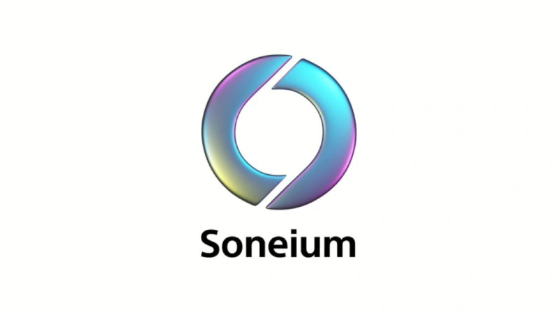 Sonieum