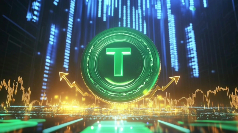 Tether