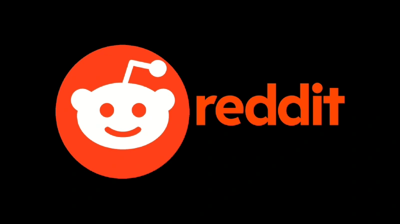 reddit