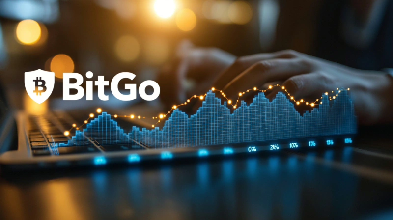 BitGo
