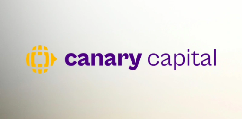 Canary Capital