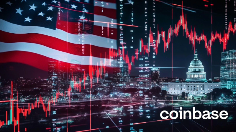 Coinbase