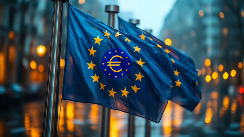 European Central Bank