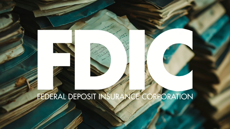 FDIC