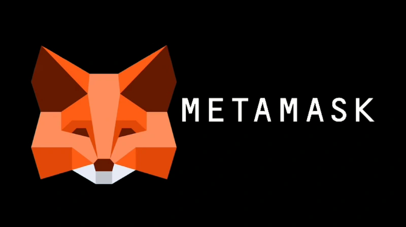 MetaMask