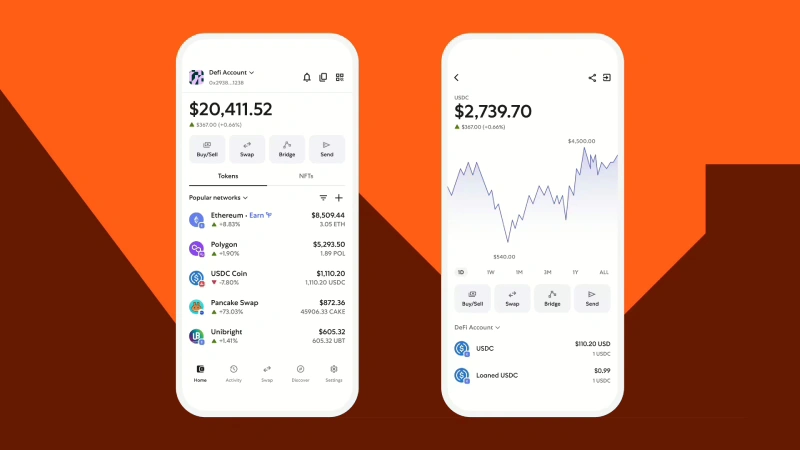MetaMask_Homescreen