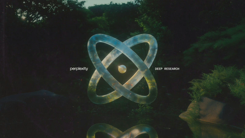 Perplexity