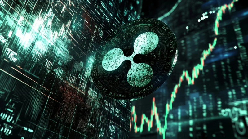 Ripple XRP