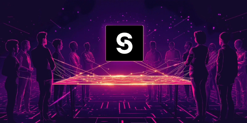 Story Protocol