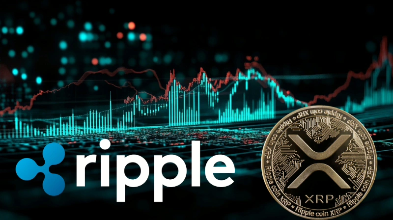 XRP Ripple
