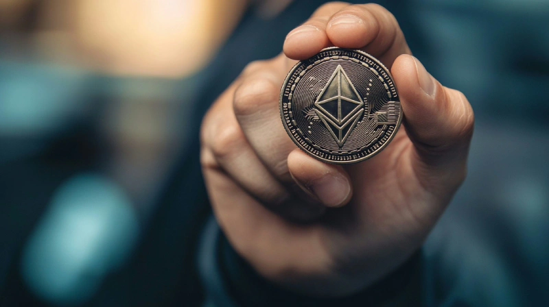 Ethereum