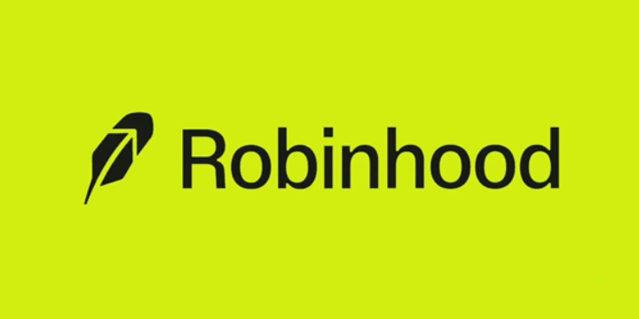 Robinhood (1)