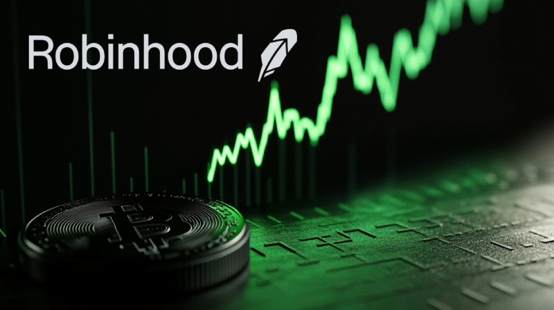 Robinhood
