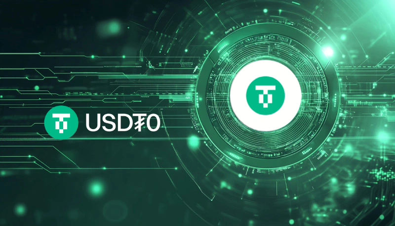 USDT0