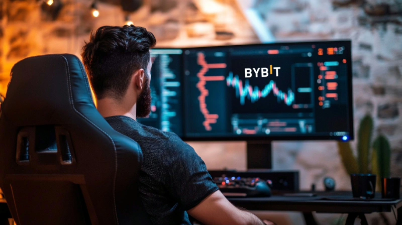 Bybit