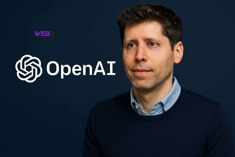 OpenAI Launches GPT-4.1 AI Coding Upgrades Redefine Developer Experience
