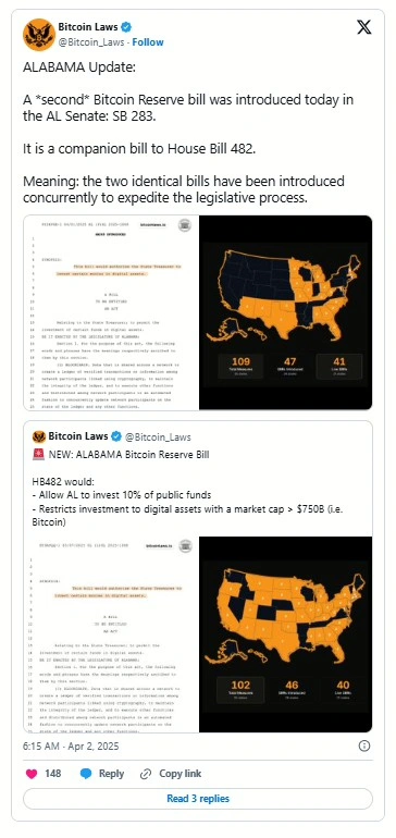 Laws