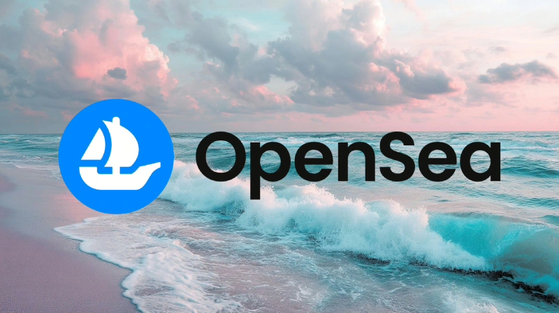 OpenSea