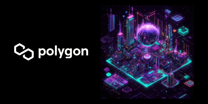 Polygon (1)
