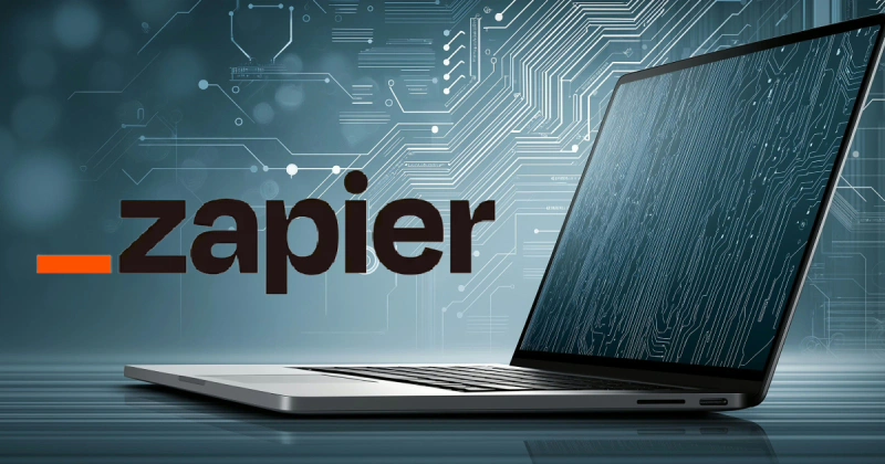 Zapier