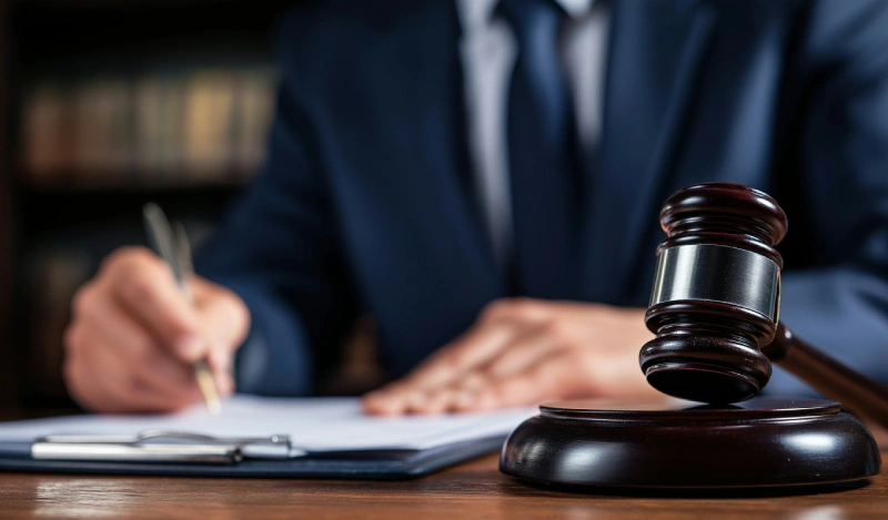ASIC High Court
