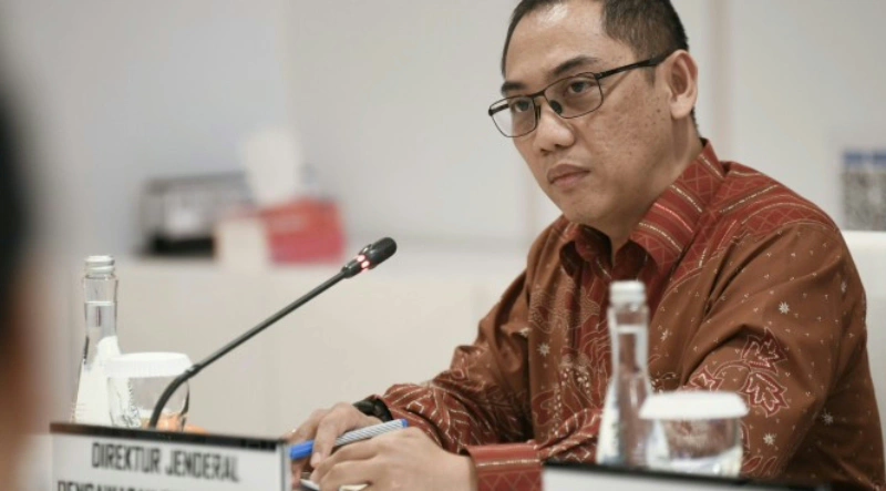 Alexander Sabar