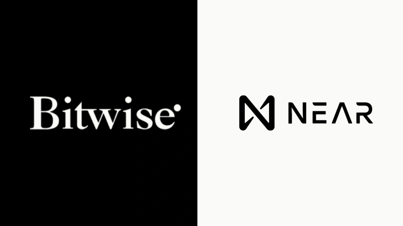 Bitwise