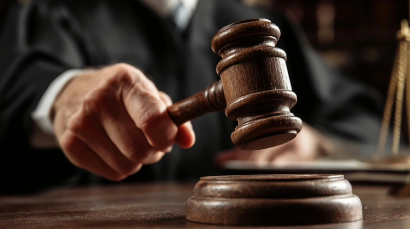 Court