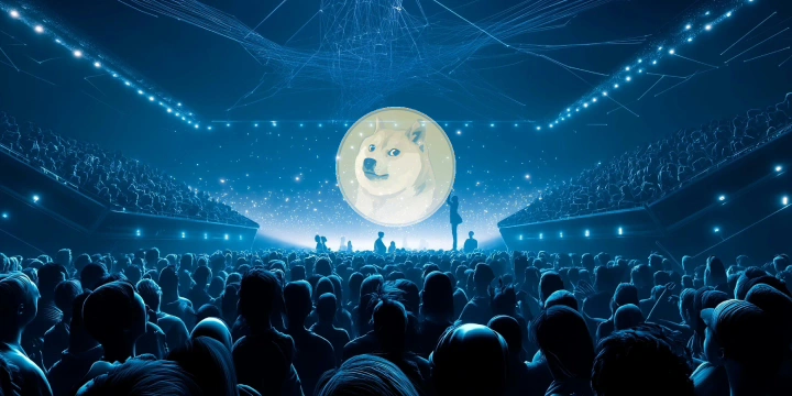 Dogecoin (1)