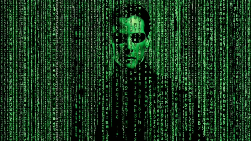 Hacks