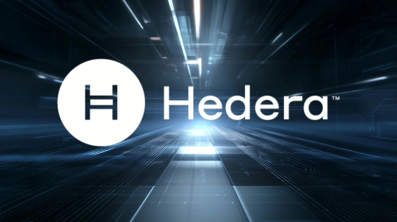 Hedera