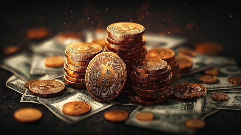 Metaplanet Bitcoin