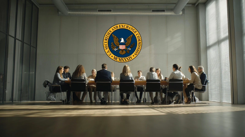 SEC