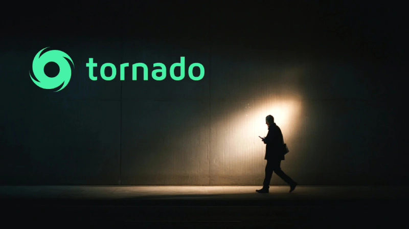 Tornado