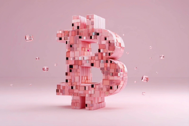 bitcoin (1)