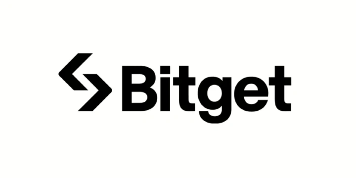 Bitget
