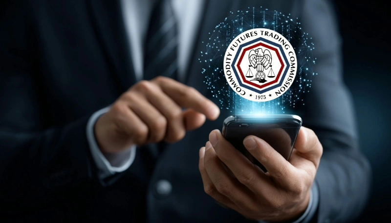 CFTC