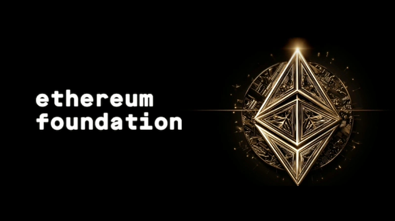 ETH foundation