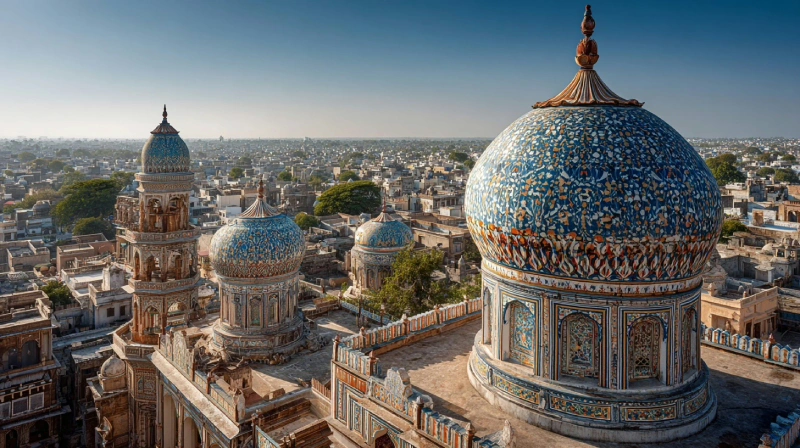 Iran