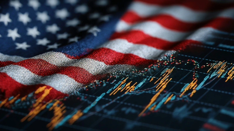 US SEC
