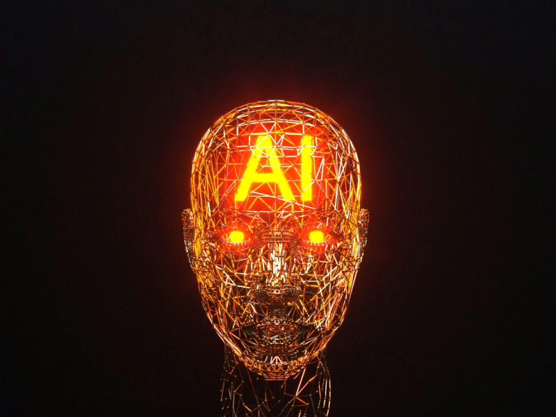 AI Consent