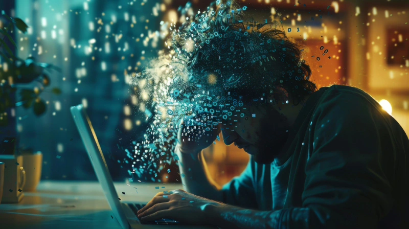AI Sparks Outrage